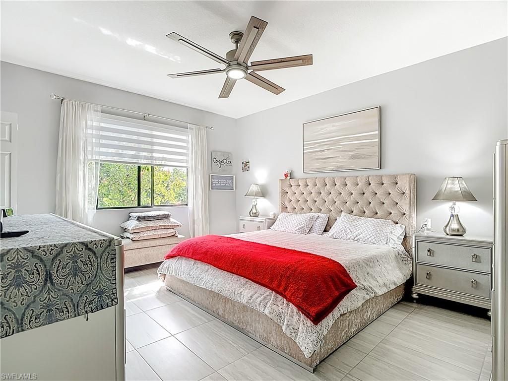 5044 Arancia Ln , Ave Maria, FL 34142 Photo