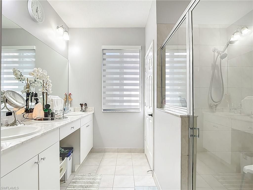 5044 Arancia Ln , Ave Maria, FL 34142 Photo