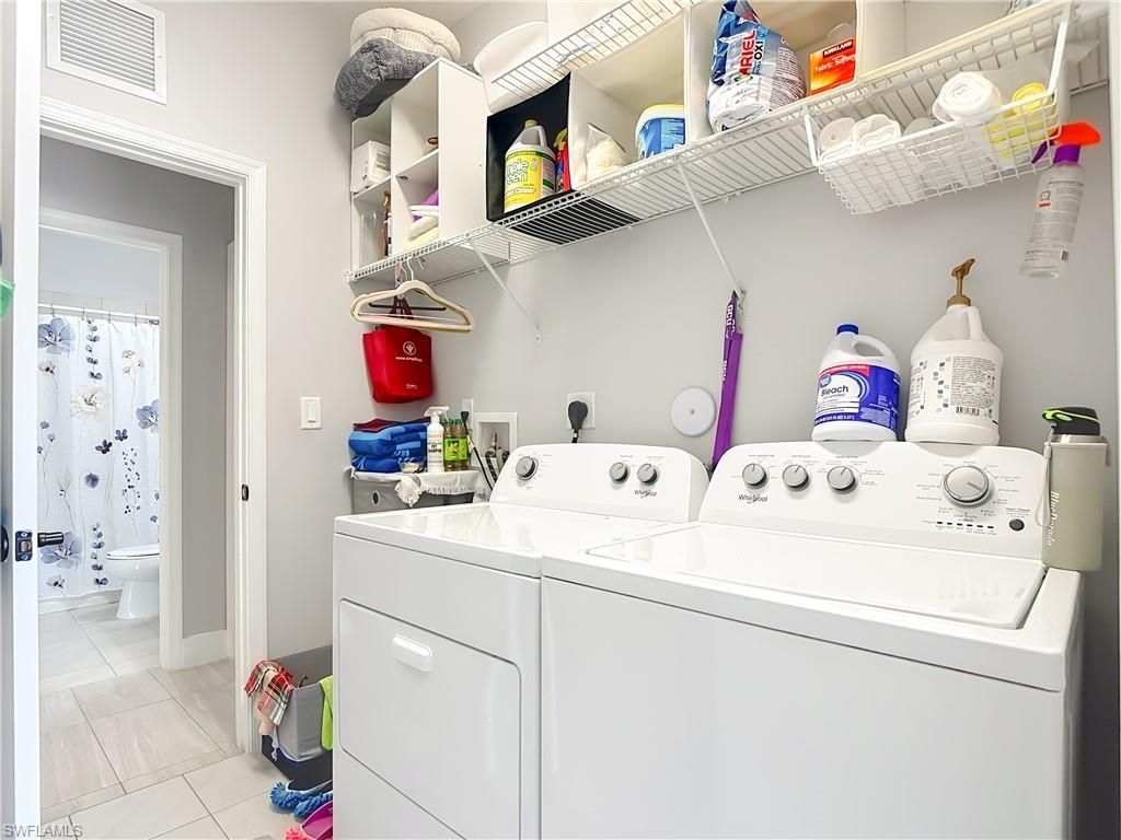 5044 Arancia Ln , Ave Maria, FL 34142 Photo