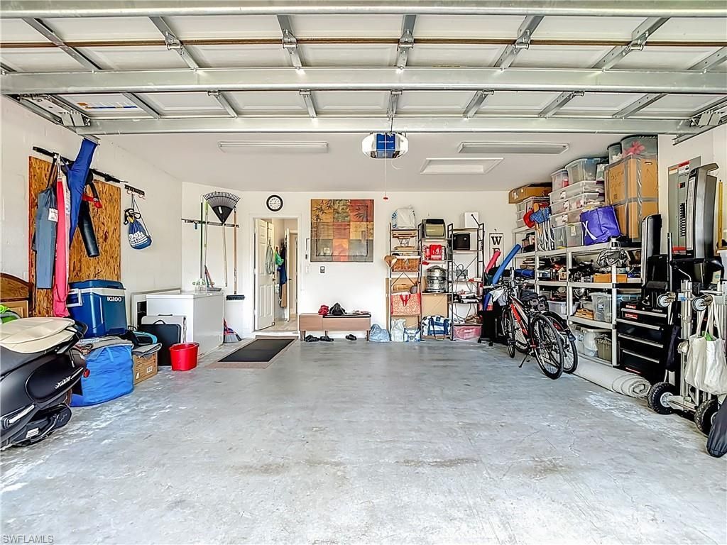 5044 Arancia Ln , Ave Maria, FL 34142 Photo