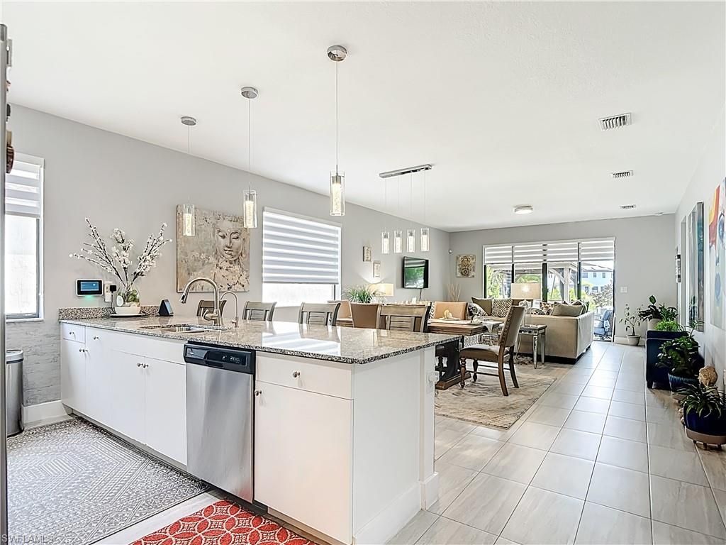 5044 Arancia Ln , Ave Maria, FL 34142 Photo