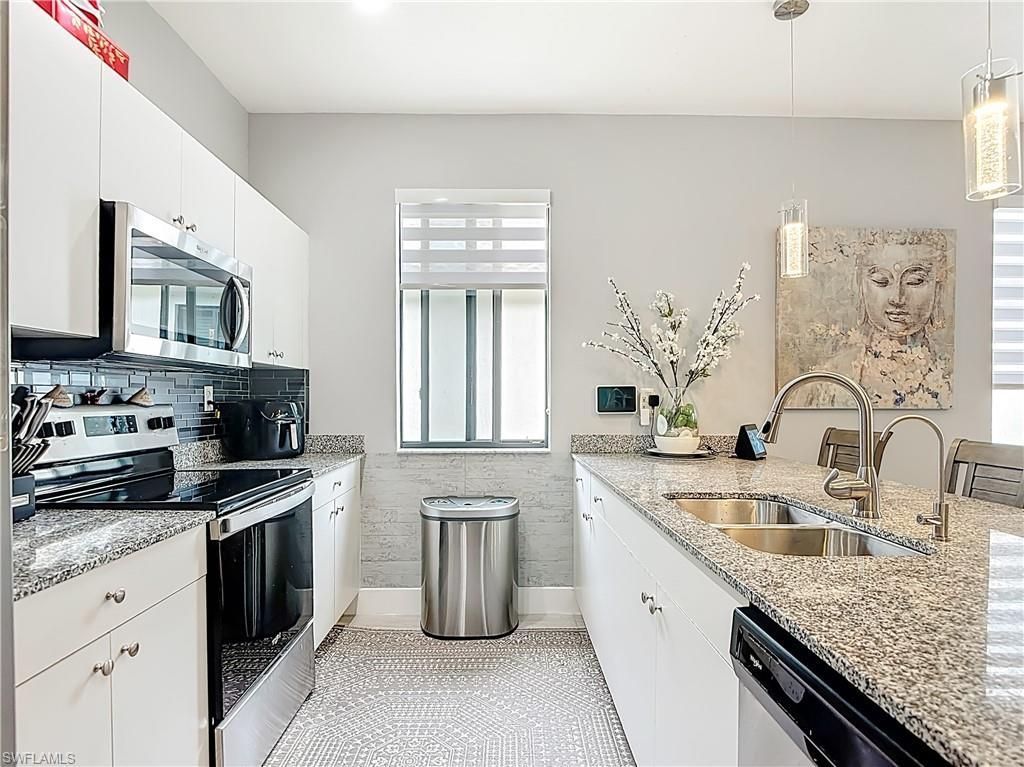 5044 Arancia Ln , Ave Maria, FL 34142 Photo