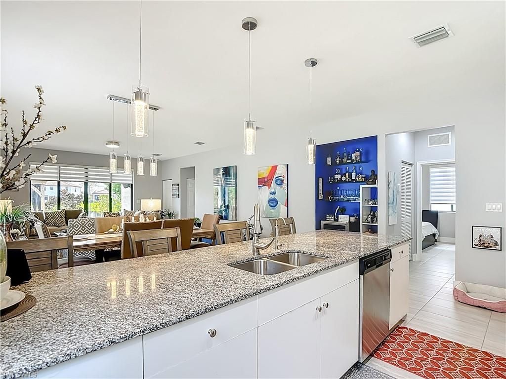 5044 Arancia Ln , Ave Maria, FL 34142 Photo