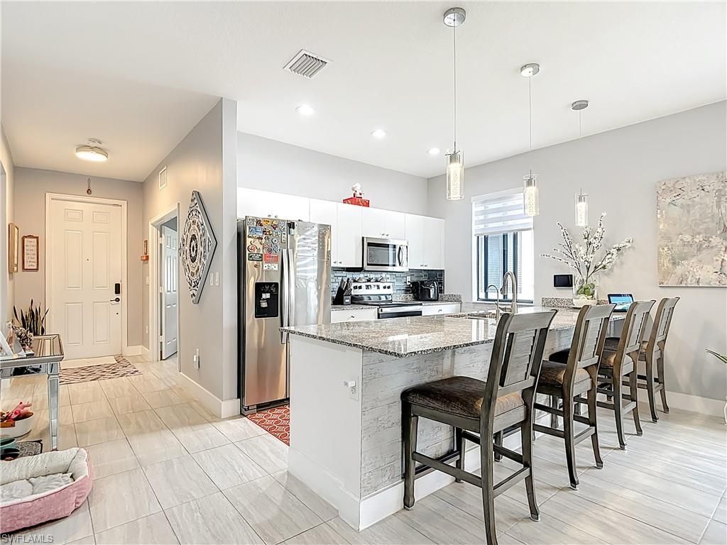 5044 Arancia Ln , Ave Maria, FL 34142 Photo