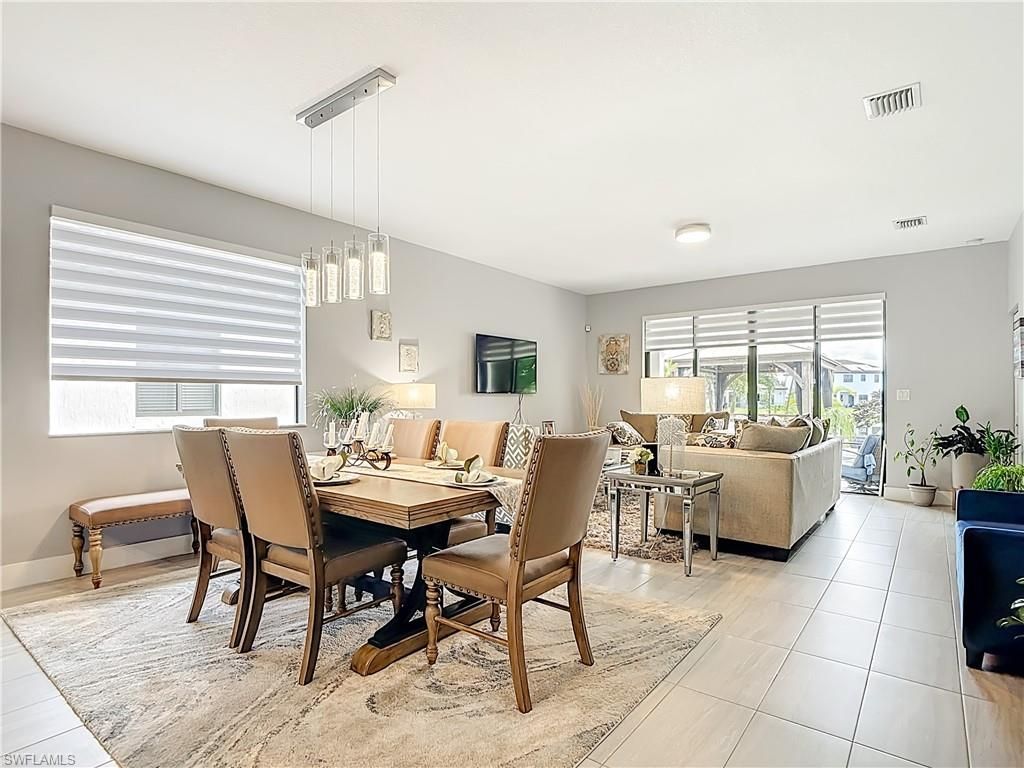 5044 Arancia Ln , Ave Maria, FL 34142 Photo