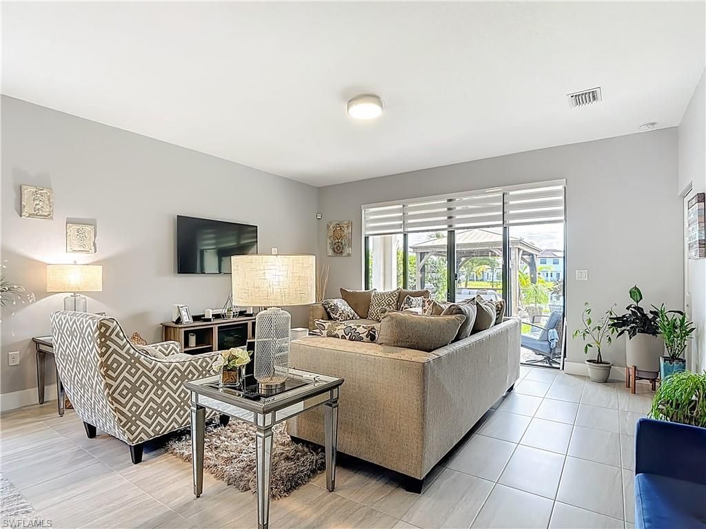 5044 Arancia Ln , Ave Maria, FL 34142 Photo