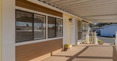 20 Rollingwood Dr #154, Jackson, CA 95642 Photo