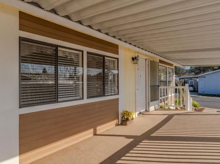 20 Rollingwood Dr #154, Jackson, CA 95642 Photo