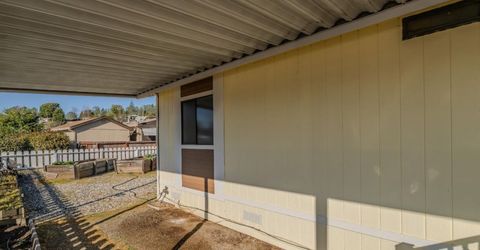 20 Rollingwood Dr #154, Jackson, CA 95642 Photo
