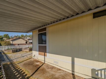 20 Rollingwood Dr #154, Jackson, CA 95642 Photo