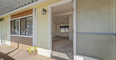20 Rollingwood Dr #154, Jackson, CA 95642 Photo