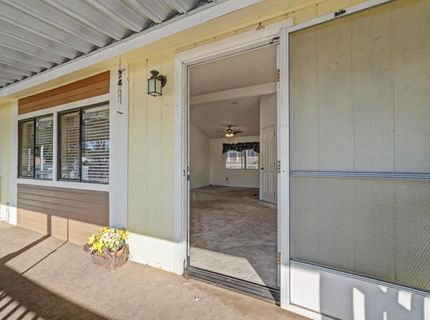20 Rollingwood Dr #154, Jackson, CA 95642 Photo