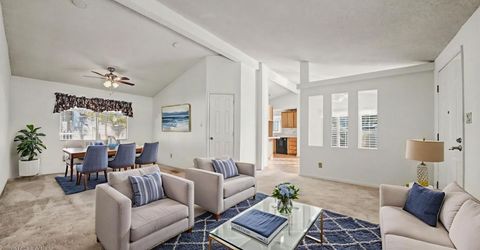 20 Rollingwood Dr #154, Jackson, CA 95642 Photo