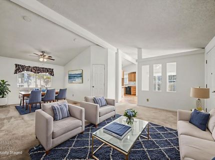20 Rollingwood Dr #154, Jackson, CA 95642 Photo