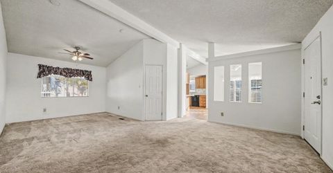 20 Rollingwood Dr #154, Jackson, CA 95642 Photo
