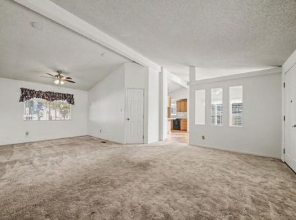 20 Rollingwood Dr #154, Jackson, CA 95642 Photo