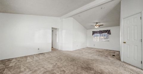 20 Rollingwood Dr #154, Jackson, CA 95642 Photo