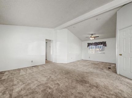 20 Rollingwood Dr #154, Jackson, CA 95642 Photo