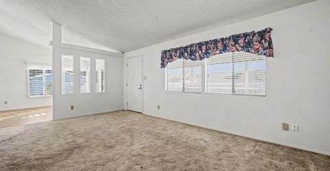 20 Rollingwood Dr #154, Jackson, CA 95642 Photo