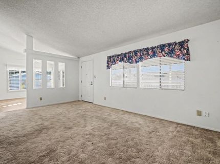 20 Rollingwood Dr #154, Jackson, CA 95642 Photo