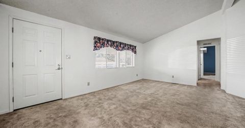 20 Rollingwood Dr #154, Jackson, CA 95642 Photo