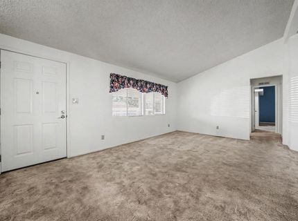 20 Rollingwood Dr #154, Jackson, CA 95642 Photo