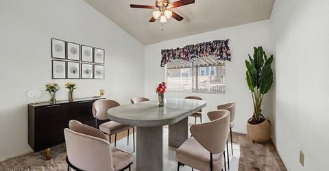 20 Rollingwood Dr #154, Jackson, CA 95642 Photo