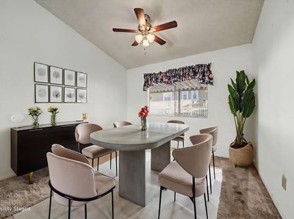 20 Rollingwood Dr #154, Jackson, CA 95642 Photo