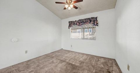 20 Rollingwood Dr #154, Jackson, CA 95642 Photo