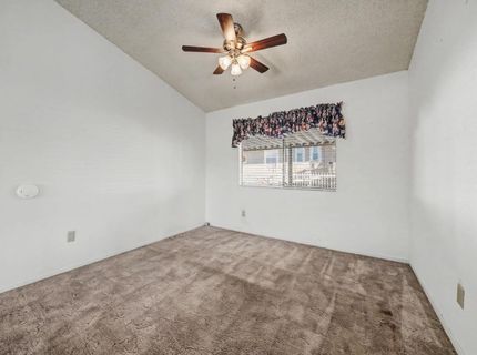 20 Rollingwood Dr #154, Jackson, CA 95642 Photo