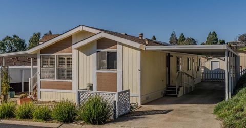 20 Rollingwood Dr #154, Jackson, CA 95642 Photo