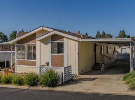 20 Rollingwood Dr #154, Jackson, CA 95642 Photo