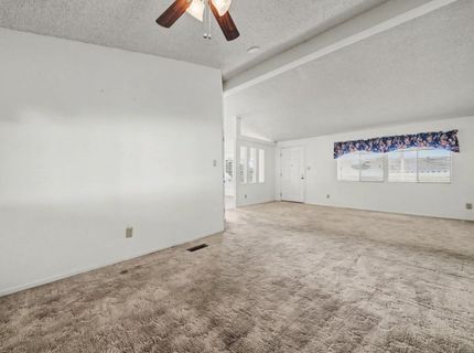 20 Rollingwood Dr #154, Jackson, CA 95642 Photo