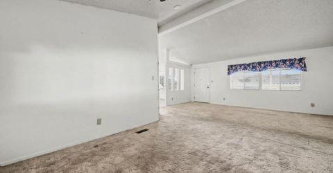 20 Rollingwood Dr #154, Jackson, CA 95642 Photo