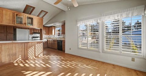20 Rollingwood Dr #154, Jackson, CA 95642 Photo