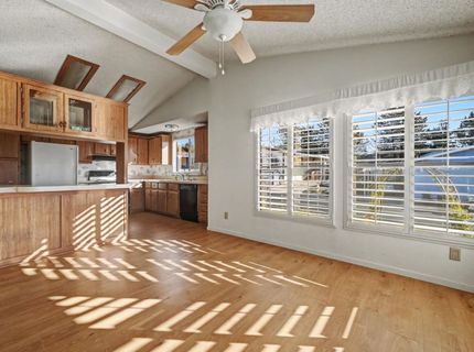 20 Rollingwood Dr #154, Jackson, CA 95642 Photo