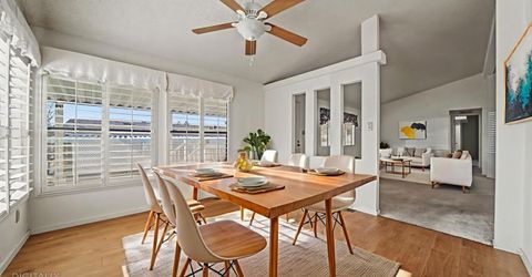 20 Rollingwood Dr #154, Jackson, CA 95642 Photo