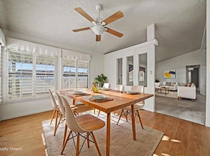 20 Rollingwood Dr #154, Jackson, CA 95642 Photo