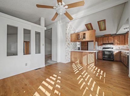 20 Rollingwood Dr #154, Jackson, CA 95642 Photo