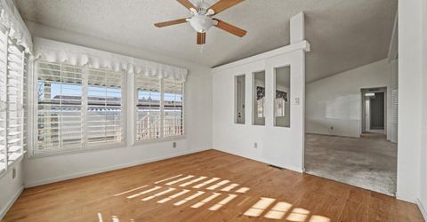20 Rollingwood Dr #154, Jackson, CA 95642 Photo