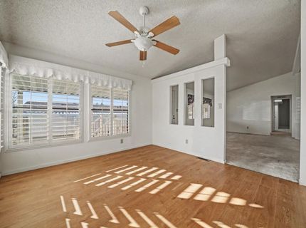 20 Rollingwood Dr #154, Jackson, CA 95642 Photo
