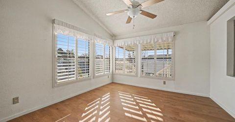 20 Rollingwood Dr #154, Jackson, CA 95642 Photo
