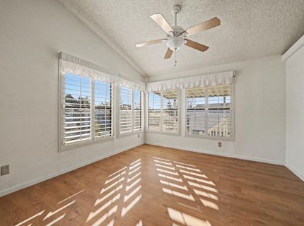 20 Rollingwood Dr #154, Jackson, CA 95642 Photo