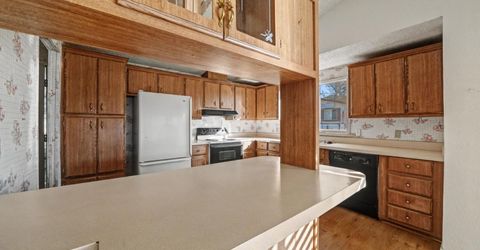 20 Rollingwood Dr #154, Jackson, CA 95642 Photo