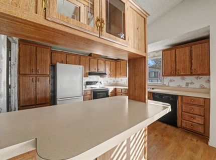 20 Rollingwood Dr #154, Jackson, CA 95642 Photo