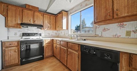 20 Rollingwood Dr #154, Jackson, CA 95642 Photo