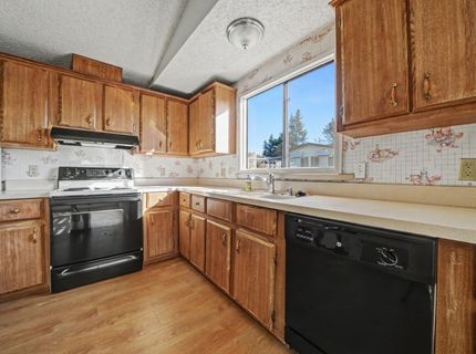 20 Rollingwood Dr #154, Jackson, CA 95642 Photo