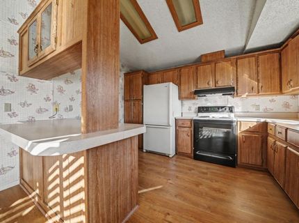 20 Rollingwood Dr #154, Jackson, CA 95642 Photo