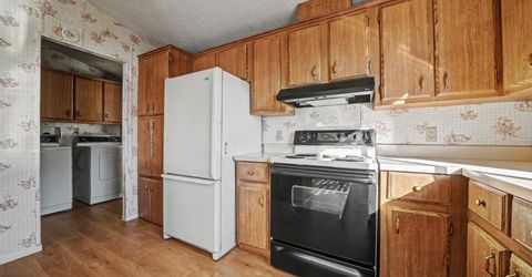 20 Rollingwood Dr #154, Jackson, CA 95642 Photo