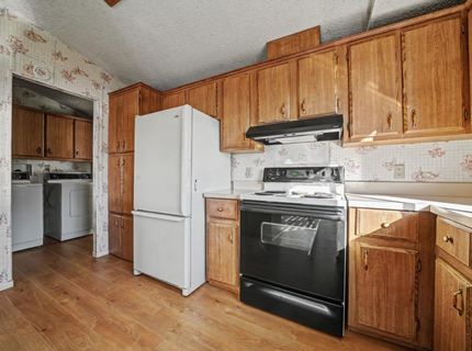 20 Rollingwood Dr #154, Jackson, CA 95642 Photo